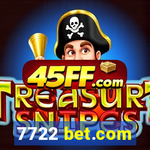 7722 bet.com